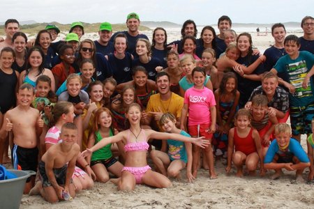 Gansbaai Uilkraal Stranddienste Geseend 1_1